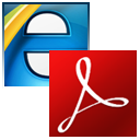 FoxPDFHTMLtoPDFConverter下载-HTML转换到PDF转换器(FoxPDFHTMLtoPDFConverter)下载v3.0 官方版