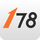 178动漫app v1.0 官方版