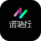 诺必行智能app v5.1089.0.8913 安卓版 诺必行智能app v5.1089.0.8913 安卓版