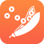 四季赚app下载-四季赚v0.0.19 安卓版