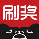 刷奖App下载-刷奖v1.0.9.1 最新版