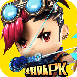 魔灵幻想苹果手机版-魔灵幻想ios版(暂未上线)v1.9.0 iphone版