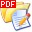 caj文件转换成pdf工具下载-caj转pdf工具下载