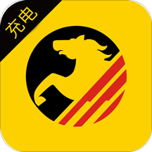 马帮快充 v1.0 安卓版