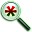 AsteriskPasswordSpyxz下载-AsteriskPasswordSpyxz(查看星号密码软件)下载v1.5 绿色版