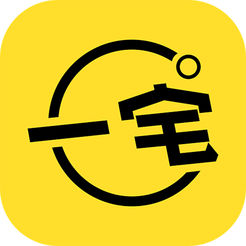 一宅app下载-一宅v1.0 安卓版