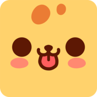 KleptoDogs小偷狗下载-KleptoDogs游戏v1.7 最新版