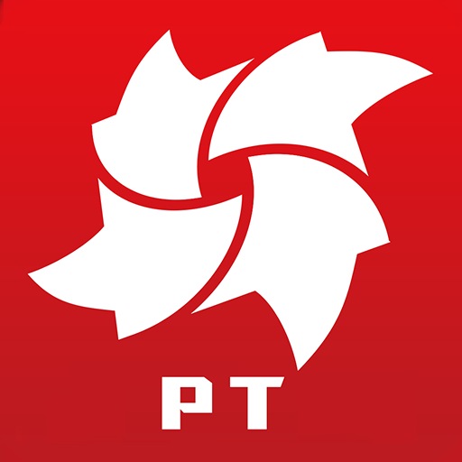 PT视讯music v1.0.0 安卓版