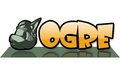 ogre引擎下载-ogre引擎中文版(面向对象图形渲染引擎)下载v1.8.1 官方版-附视频教程