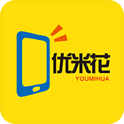 优米花借款app下载-优米花appv2.1 (Build 2100) 安卓版