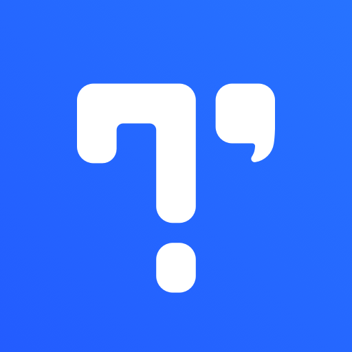 Ta知app下载-Ta知v1.2.4 安卓版