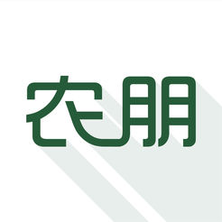 农朋网手机版下载-农朋网appv1.0.5 安卓版