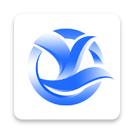 沂起护河app v1.2.1 最新版