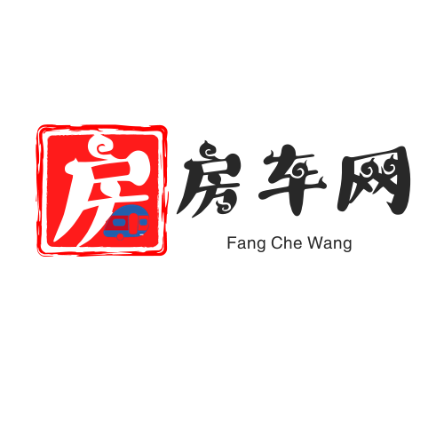 房车网安卓版下载-房车网appv1.0.0 最新版