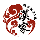 汉家 v1.7.1 安卓版