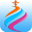 俄罗斯旅游中文网 v2.4 安卓版 俄罗斯旅游中文网 v2.4 安卓版