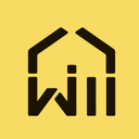 Will社区app下载-Will社区v1.0.1 安卓版