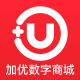 Jiayou Store v1.0.5 安卓版 Jiayou Store v1.0.5 安卓版