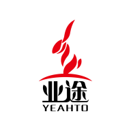 业途app下载-业途v1.0 最新版