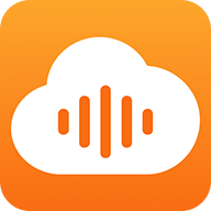配音云app v1.0.22 最新版 配音云app v1.0.22 最新版