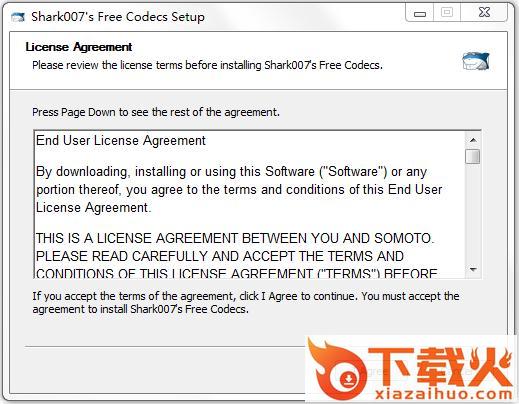 win8解码器下载