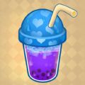 快乐阳光奶茶店 v1.0.4 安卓版 快乐阳光奶茶店 v1.0.4 安卓版