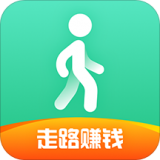 走路赚钱多多软件下载-走路赚钱多多v5.2.1 最新版