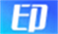 金舟水印助手 v2.0.3.0 