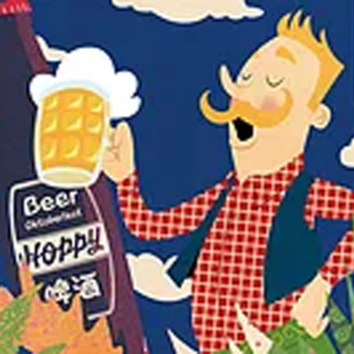 喝酒大叔app v1.2 安卓版