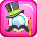 美颜玩图神器 v5.3.2 手机版