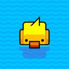 小黄鸭来回走手游-Splish Splash Pong(小黄鸭来回走)v1.1 安卓版