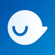 海棠心悦app v1.0.9 最新版