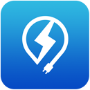 充电在手app免费下载-充电在手appv3.4.7 最新版