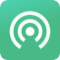 喜悦WiFi安卓版下载-喜悦WiFi appv1.0.1 最新版