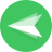 airdroid电脑版下载-airdroid个人版桌面客户端下载v3.7.0.0 官方电脑端