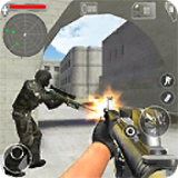 特种射手手游官方下载-特种射手手游v1.7 安卓版