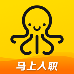 斗米兼职软件下载-斗米兼职appv6.9.32 安卓版