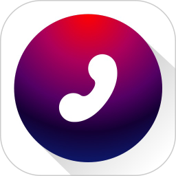 速来电app下载-速来电v1.0.6 安卓版