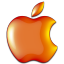 苹果apple ID查询工具 v3.01 免费绿色版 苹果apple ID查询工具 v3.01 免费绿色版