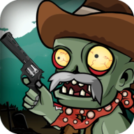 僵尸传奇防御战争(Zombie Legend) v3.8.17 安卓版 僵尸传奇防御战争(Zombie Legend) v3.8.17 安卓版