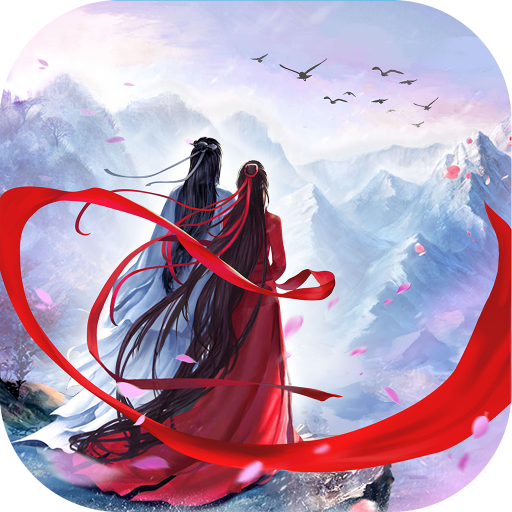 飞雪连天深渊挑战版 v1.0 安卓版 飞雪连天深渊挑战版 v1.0 安卓版