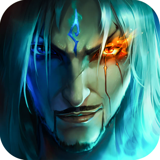 绝命毒仙 v 1.0.1 安卓版