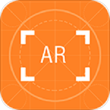 拾景app下载-拾景v1.3.1 安卓版