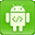 ApkDec(android反编译工具) Release-0.1 简体中文正式版 ApkDec(android反编译工具) Release-0.1 简体中文正式版