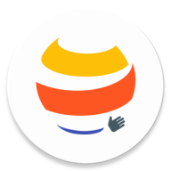 oh浏览器手机版-oh浏览器完整版v7.0.3 付费高级版