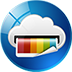 打印工厂苹果app -打印工场ios版(暂未上线)v1.0 iphone手机版