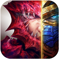 圣魂觉醒 v1.6.3 安卓版