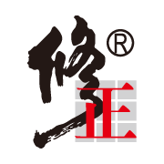 修正健康商城官方下载-修正健康商城appv1.0 安卓版