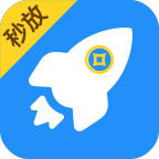 秒放贷app下载-秒放贷v1.0.2 安卓版