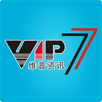 中文期刊助手app v4.1.3 最新版 中文期刊助手app v4.1.3 最新版